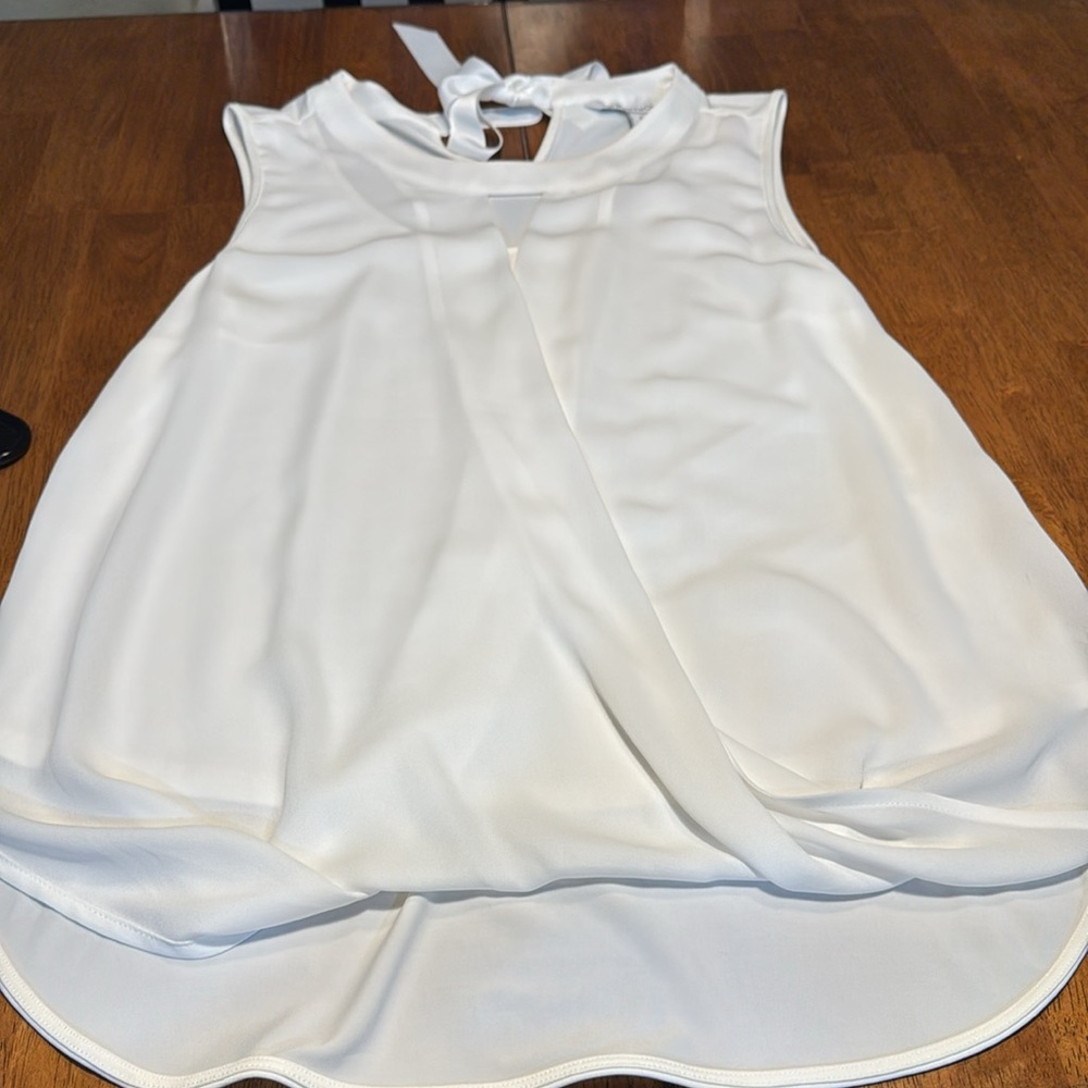 41 Hawthorn Size Medium - Picture 4 of 4